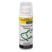 Aqua One Fungus And Fin Rot 150Ml 92122
