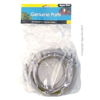 Aqua One Hose 22Mm Nautilus 2700 10666