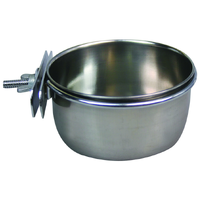 Avi One Coop Cup With Clamp Holder 560ml 49332