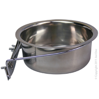 Avi One Coop Cup With Clamp Holder 1340ml 49333