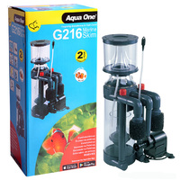 Aqua One ProSkim Protein Skimmer G216 50023