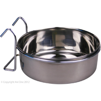 Avi One Coop Cup With Hook Holder 840ml 49337