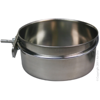 Avi One Coop Cup With Clamp Holder 840ml 49338