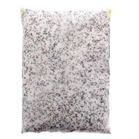 Aqua One Gravel 10Kg All Sorts 12221