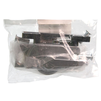 Avi One Bird Cage Lock Replacement 42228