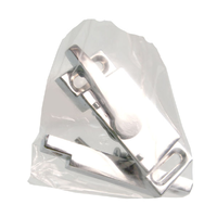 Avi One Bird Cage Lock Replacement 42227
