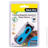 Aqua One Floating Magnet Medium 10101