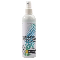 Reptile One Cage Cleaner Enclosure Sanitiser 250ml 46225