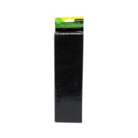 Reptile One Sponge 618S for Turtle Eco 60 25618S