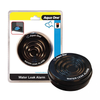 Aqua One Water Leak Alarm 9V 12045