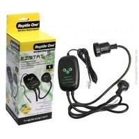 Reptile One Ezistat Thermostat Up To 400W 46619