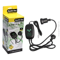 Reptile One Ezistat Thermostat Up To 400W 46619