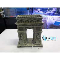 Aqua One Arc De Triumphe 17X9X6Cm 36750