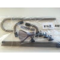 Aqua One Outlet Set Ocellaris 850 UVC 94144-OS