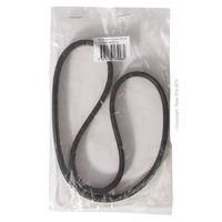 Aqua One Oring for Pump Head - Ocellaris 1400 1400UVC 94146-PO