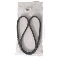 Aqua One Oring for Pump Head - Ocellaris 3000 3000UVC 94154-PO