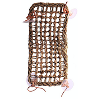 Reptile One Dyno Hammock 40x17cm 46647