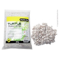Reptile One Turtle Substrate 2Kg 3-5Mm 46253