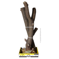 Reptile One Build-N-Bask 54cm 30345