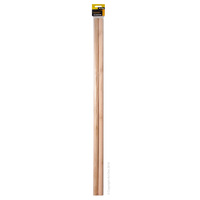 Avi One Wooden Perch for 311 604 606 Cage 22920