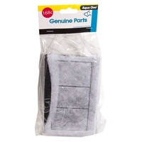 Aqua One Carbon Cartridge 168C Lifestyle 127 157 190 25168C