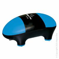 Aqua One SP 108 Air Pump 108L/h Single Outlet 10056