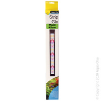 Aqua One StripGlo Plant LED 45cm 13.5w 59023