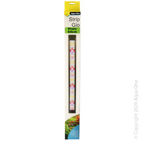 Aqua One StripGlo Plant LED 60cm 17.5w 59024