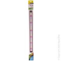 Aqua One StripGlo Plant LED 90cm 26w 59025