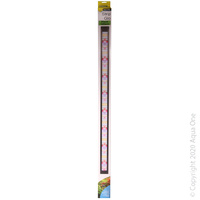 Aqua One StripGlo Plant LED 120cm 29.5w 59026