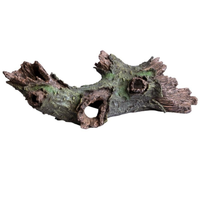 Aqua One Jumbo Hollow Branch Ornament 53x23x17.5cm 37896