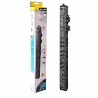 Aqua One GH 300 Quartz Glass Heater 300w 15053