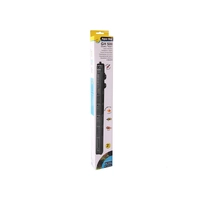 Aqua One GH 500 Quartz Glass Heater 500w 15054