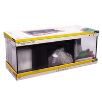 Aqua One Betta Condo Trio 56291 60x24x24cm