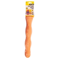 Avi One Foot Care Perch Wavy XL 30x4.5cm 22980