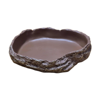 Reptile One Dish M Sand 46807