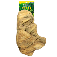Reptile One Copirock Basking Rock Granite 46281