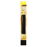 Reptile One Reptiglo 45cm T8 Reflector 15w 46496