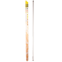 Reptile One Tube T5 39w UVB 7% 849mm 46453
