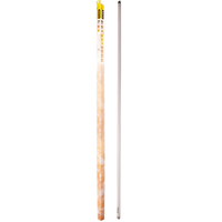 Reptile One Tube T5 54w UVB 7% 1147mm 46454