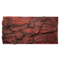 Reptile One CopiRock PU Background Joinable 115x55x8cm 46297