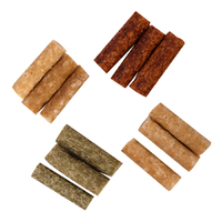 Pet One Small Animal Treat Sticks 12pcs 20506