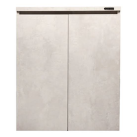 Aqua One Lifestyle Classic 182 Cabinet Concrete 52048CC-S