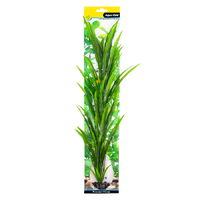 Aqua One Ecoscape XXLarge Crinum Plant 28247