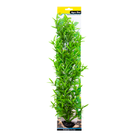 Aqua One Ecoscape XXLarge Hygrophilia Plant 28248