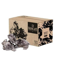 Bioscape Seiryu Rock 20kg Box Stone