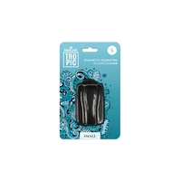 Bioscape Tropic Magnet Cleaner Small BIS26