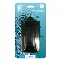 Bioscape Tropic Magnet Cleaner Large BIS28