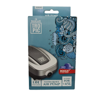 Bioscape Tropic Air Pump 1000 Single