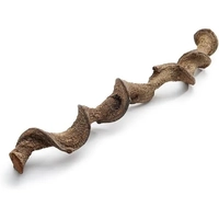 Bioscape Twisted Vine 60cm x 3-4cm